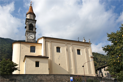 san giovanni